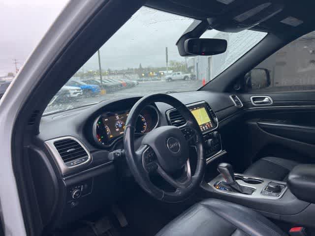 jeep grand cherokee 2019 1C4RJFBG6KC711477 image jeep grand cherokee 2019 1C4RJFBG6KC711477 image